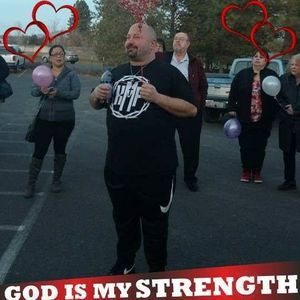 Meet your Posher, Shane